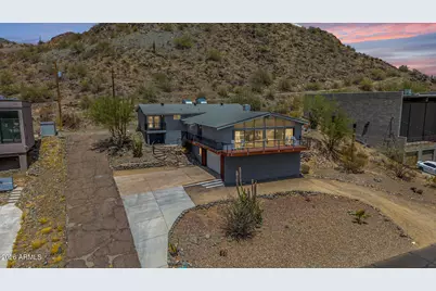 306 W Camino Vista, Phoenix, AZ 85021 - Photo 79