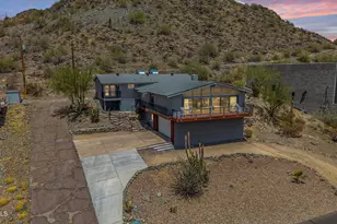 306 W Camino Vista, Phoenix, AZ 85021 - Photo 79