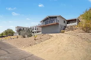 306 W Camino Vista, Phoenix, AZ 85021 - Photo 5