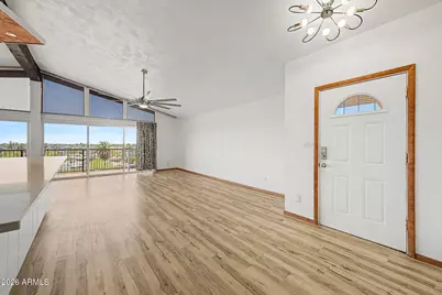 306 W Camino Vista, Phoenix, AZ 85021 - Photo 9