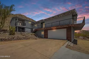 306 W Camino Vista, Phoenix, AZ 85021 - Photo 3