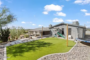 306 W Camino Vista, Phoenix, AZ 85021 - Photo 25