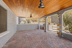 306 W Camino Vista, Phoenix, AZ 85021 - Photo 57