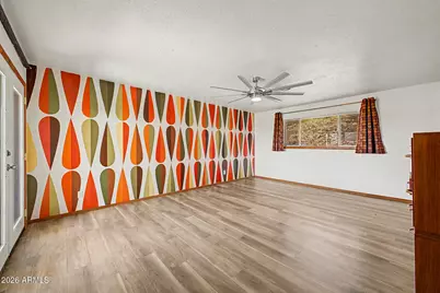 306 W Camino Vista, Phoenix, AZ 85021 - Photo 35