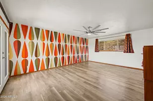 306 W Camino Vista, Phoenix, AZ 85021 - Photo 35
