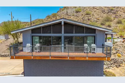 306 W Camino Vista, Phoenix, AZ 85021 - Photo 69