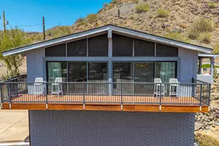 306 W Camino Vista, Phoenix, AZ 85021 - Photo 69