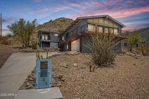 306 W Camino Vista, Phoenix, AZ 85021 - Photo 1