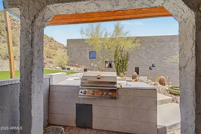 306 W Camino Vista, Phoenix, AZ 85021 - Photo 59