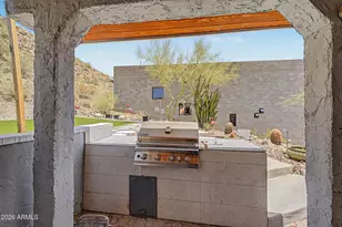 306 W Camino Vista, Phoenix, AZ 85021 - Photo 59