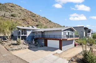 306 W Camino Vista, Phoenix, AZ 85021 - Photo 1