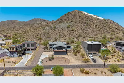 306 W Camino Vista, Phoenix, AZ 85021 - Photo 65