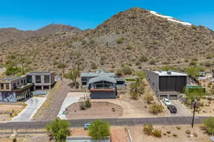 306 W Camino Vista, Phoenix, AZ 85021 - Photo 65
