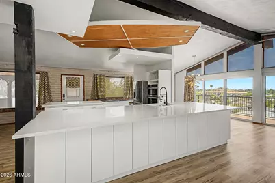 306 W Camino Vista, Phoenix, AZ 85021 - Photo 27