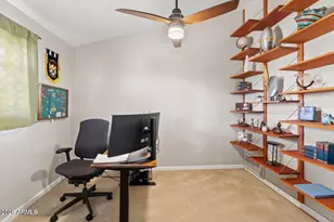 306 W Camino Vista, Phoenix, AZ 85021 - Photo 15