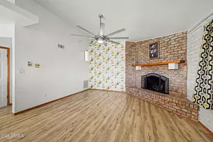306 W Camino Vista, Phoenix, AZ 85021 - Photo 23
