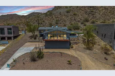 306 W Camino Vista, Phoenix, AZ 85021 - Photo 67