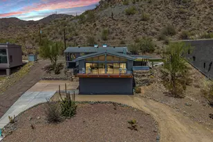 306 W Camino Vista, Phoenix, AZ 85021 - Photo 67