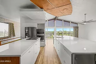 306 W Camino Vista, Phoenix, AZ 85021 - Photo 33