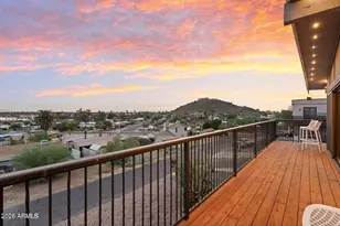 306 W Camino Vista, Phoenix, AZ 85021 - Photo 27