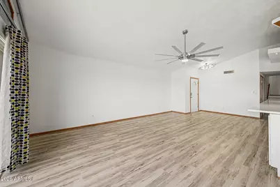 306 W Camino Vista, Phoenix, AZ 85021 - Photo 15