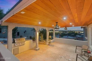 306 W Camino Vista, Phoenix, AZ 85021 - Photo 13