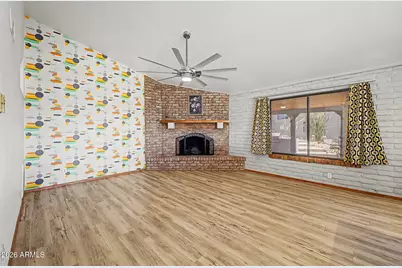 306 W Camino Vista, Phoenix, AZ 85021 - Photo 21