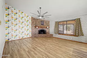 306 W Camino Vista, Phoenix, AZ 85021 - Photo 21