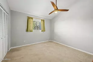 306 W Camino Vista, Phoenix, AZ 85021 - Photo 47