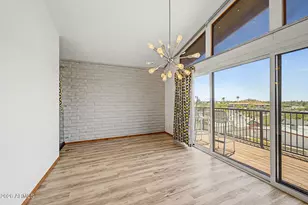 306 W Camino Vista, Phoenix, AZ 85021 - Photo 19