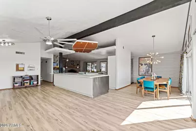 306 W Camino Vista, Phoenix, AZ 85021 - Photo 11