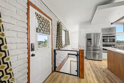 306 W Camino Vista, Phoenix, AZ 85021 - Photo 25
