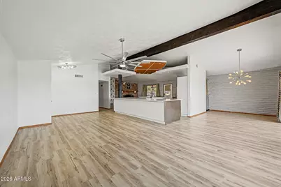 306 W Camino Vista, Phoenix, AZ 85021 - Photo 13