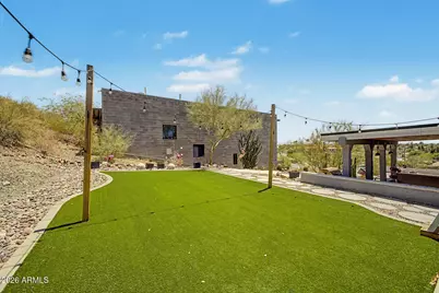 306 W Camino Vista, Phoenix, AZ 85021 - Photo 63