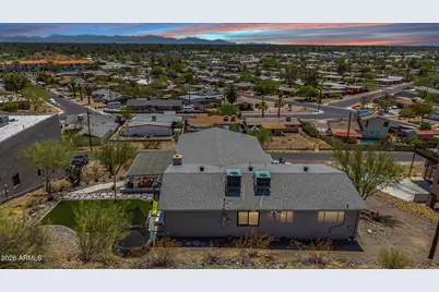 306 W Camino Vista, Phoenix, AZ 85021 - Photo 81