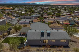 306 W Camino Vista, Phoenix, AZ 85021 - Photo 81