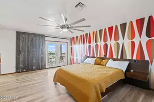 306 W Camino Vista, Phoenix, AZ 85021 - Photo 17