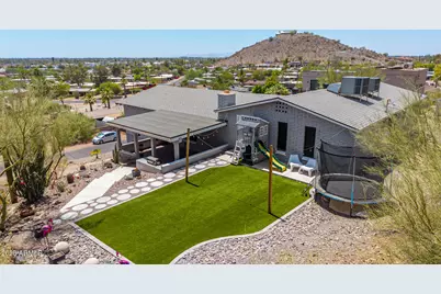 306 W Camino Vista, Phoenix, AZ 85021 - Photo 71