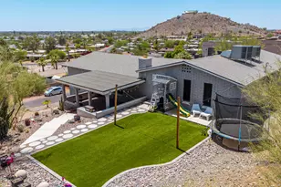 306 W Camino Vista, Phoenix, AZ 85021 - Photo 71