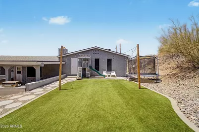 306 W Camino Vista, Phoenix, AZ 85021 - Photo 61