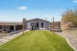 306 W Camino Vista, Phoenix, AZ 85021 - Photo 61