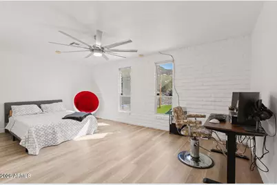 306 W Camino Vista, Phoenix, AZ 85021 - Photo 21