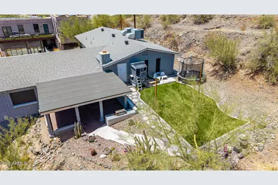 306 W Camino Vista, Phoenix, AZ 85021 - Photo 75
