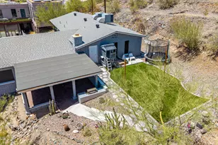 306 W Camino Vista, Phoenix, AZ 85021 - Photo 75