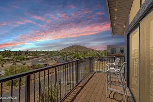 306 W Camino Vista, Phoenix, AZ 85021 - Photo 83