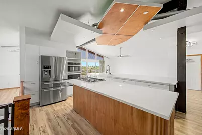 306 W Camino Vista, Phoenix, AZ 85021 - Photo 29