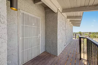 306 W Camino Vista, Phoenix, AZ 85021 - Photo 7