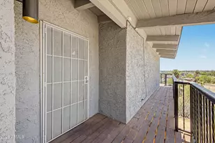 306 W Camino Vista, Phoenix, AZ 85021 - Photo 7