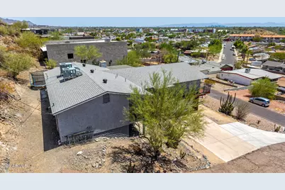 306 W Camino Vista, Phoenix, AZ 85021 - Photo 73