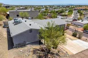 306 W Camino Vista, Phoenix, AZ 85021 - Photo 73